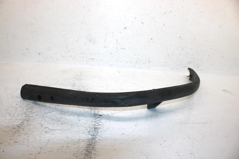 1996 Ski-doo Touring Sle 500 Oem Front Bumper 517265400 SS12