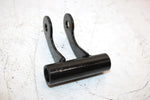 07 Arctic Cat Crossfire 800 Efi Oem Lower Shock Mount 0704-994 Q2098