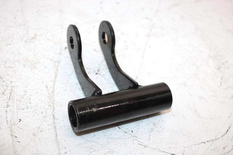 07 Arctic Cat Crossfire 800 Efi Oem Lower Shock Mount 0704-994 Q2098