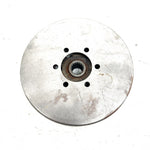 12-14 Polaris Sportsman 550 OEM Spring Dampner Assy 1333089 AP238