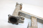 05 Polaris Phoenix 200 Oem Rear Swing Arm 0452604-385 AP35
