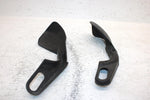 1996 Polaris Classic Touring Oem Handguard Set 5432078 SP38