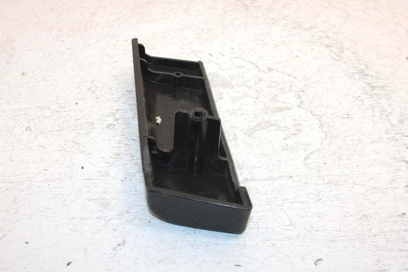 1998 Arctic Cat 2l 440 Oem Left Belly Pan Bumper 1606-065 SA1