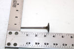2017 Ski-doo Grand Touring 900 Oem Intake Valve 29MM 420855131 Q4622