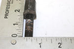 96 Ski-Doo Touring E LT OEM Motor Mount Torque Stop Bolt 517244200 SS62