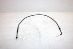 2001 Polaris Magnum 500 Oem Throttle Cable 7080967 AP157