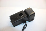 1999 Sea-doo Gti Oem Electrical Box Case 278001191 JS54