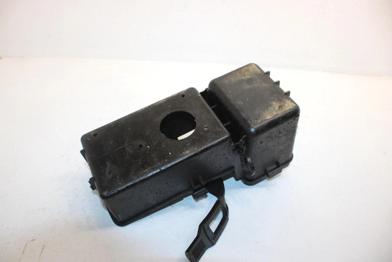 1999 Sea-doo Gti Oem Electrical Box Case 278001191 JS54