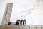 2006 Polaris Predator 500 Oem Inner/OuterValve Spring (Set) 3087984 3087983 AP63
