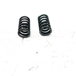 2001 Arctic Cat 500 OEM Clutch Spring Set Of 4 3446-005 AA36