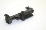 Arctic Cat OEM Right Spindle Knuckle 0703-282 SA88