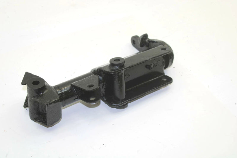 Arctic Cat OEM Right Spindle Knuckle 0703-282 SA88