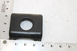 1987 Yamaha Phazer Oem Footrest Brace 82K-21910-00-00 SY64