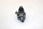1984 Yamaha  Ytm 200 L Oem Carburetor  24W-14101-02-00 AY48