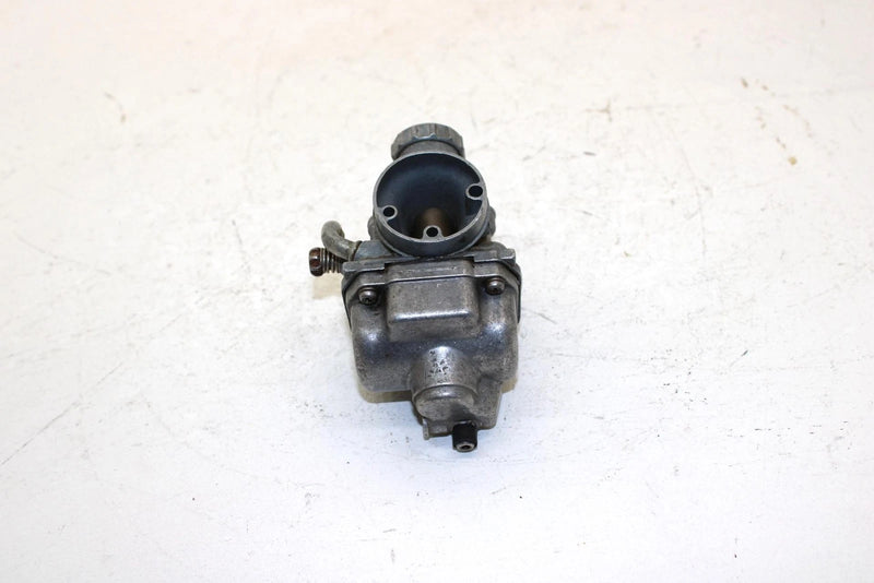 1984 Yamaha  Ytm 200 L Oem Carburetor  24W-14101-02-00 AY48