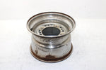 2003 Polaris Sportsman 700 Oem Rear Wheel Rim 12X8 1523450-067 AP189