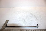 1997 Polaris Trail Boss Oem Shifter Linkage 5020743 AP163