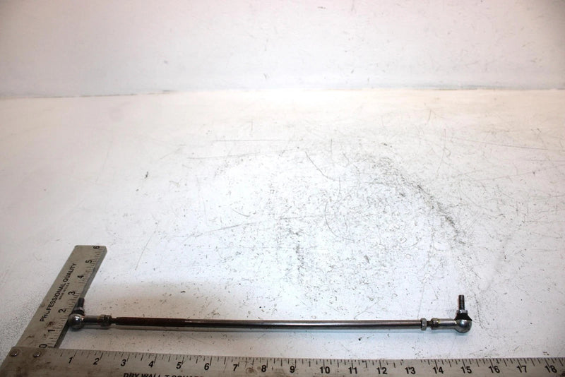 1997 Polaris Trail Boss Oem Shifter Linkage 5020743 AP163