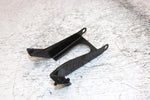 1998 Arctic Cat Zr 600 Oem Clutch Cover Bracket 0707-706 SA33