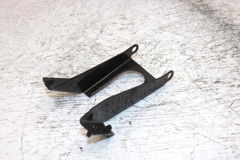 1998 Arctic Cat Zr 600 Oem Clutch Cover Bracket 0707-706 SA33