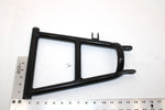 1995 Arctic Cat Zr 580 Oem Lower Left A Arm 0703-253 SA110