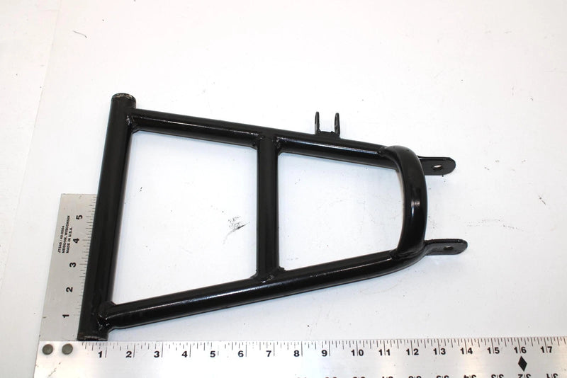 1995 Arctic Cat Zr 580 Oem Lower Left A Arm 0703-253 SA110