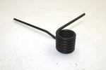 Yamaha OEM Front Torque Arm Right Spring 84m-47472-00-00 SY50