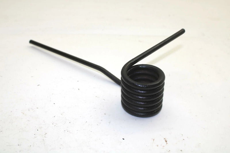 Yamaha OEM Front Torque Arm Right Spring 84m-47472-00-00 SY50