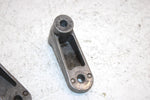 1994 Polaris Sl 750 Oem Fuel Tank Mount Pair 5630414 JP29