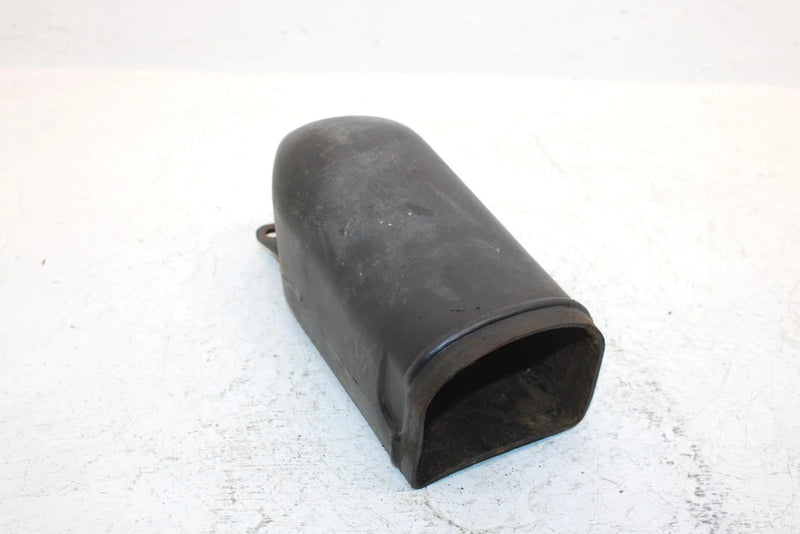 1982 Honda Atc110 Oem Airbox 17231-943-020 AH65