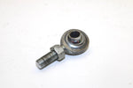 Arctic Cat Oem Tie Rod End (RH) 0605-202 Q2036
