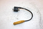 2019 Honda Trx500fe2ac Oem Ignition Coil 30510-HR3-A21 AH12