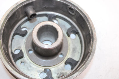 07 Arctic Cat F6 Sno Pro Efi Oem Flywheel 3007-448 SAS2