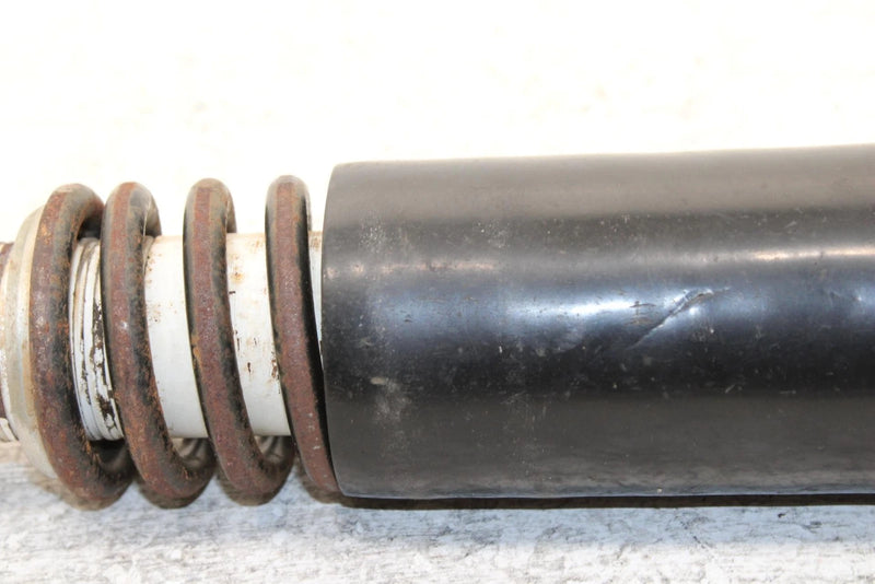 1996 Polaris 600 Xcr Sp Oem Front Track Shock 7041474 SP68