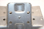 07 Arctic Cat F5 Lxr Efi Oem Upper Support Plate 4606-328 SA59