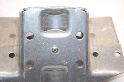 07 Arctic Cat F5 Lxr Efi Oem Upper Support Plate 4606-328 SA59