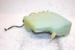 1999 Arctic Cat Zr 600 Oem Oil Tank Set 0609-503 0670-925 SA19