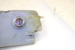 1996 Arctic Cat Monte Carlo 900 Oem Oil Tank 0670-720 JA0