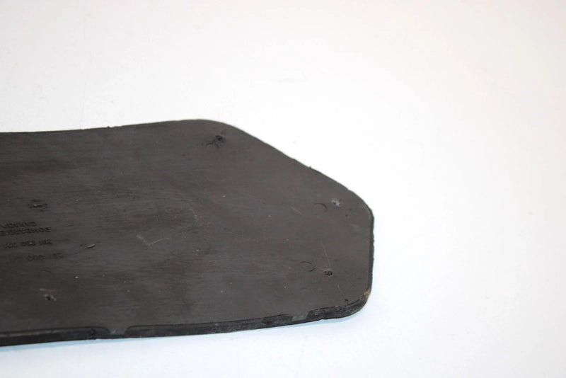 1992 Sea-doo Gts Oem Ride Side Mat Set 291000347 291000348 JS57