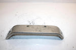 97 Polaris Xcr 600 Se Oem Left Engine Motor Mount Plate 5243528 SP18