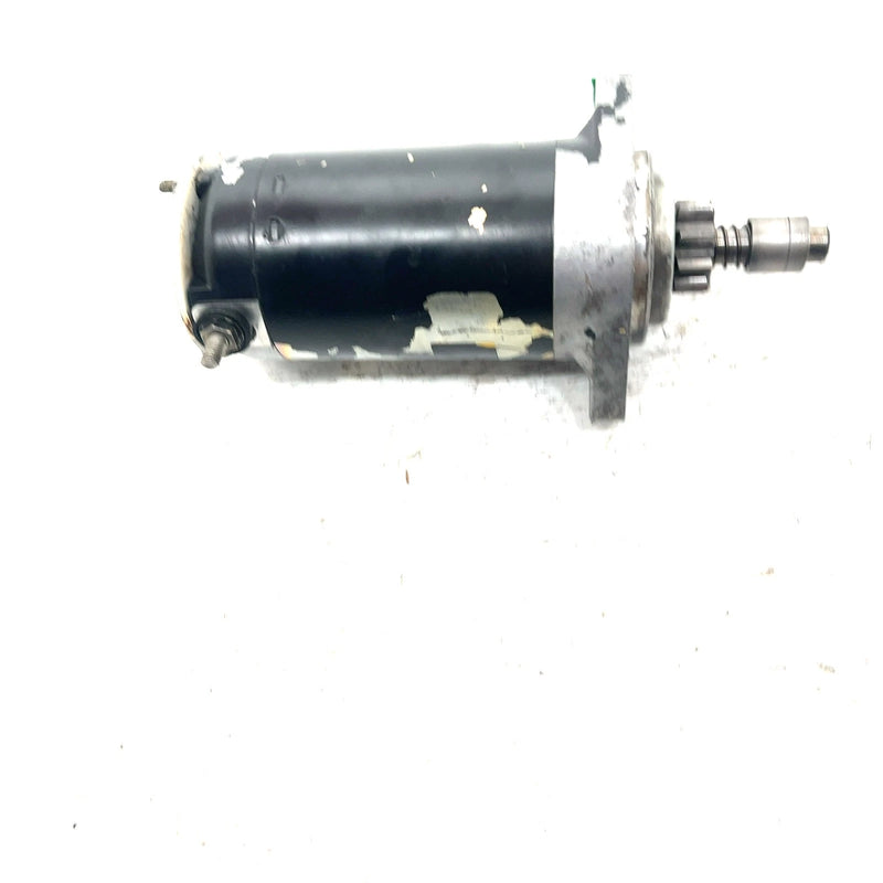 1994 Sea-Doo XP OEM Starter Motor 278000316 JS63