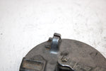 1996 Yamaha  Badger Yfm80h Oem Front Right Brake Plate Set 2FJ-25121-00-00 AY14