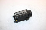1989 Sea-doo Sp580 Oem Airbox Lid 273000011P90 JS46