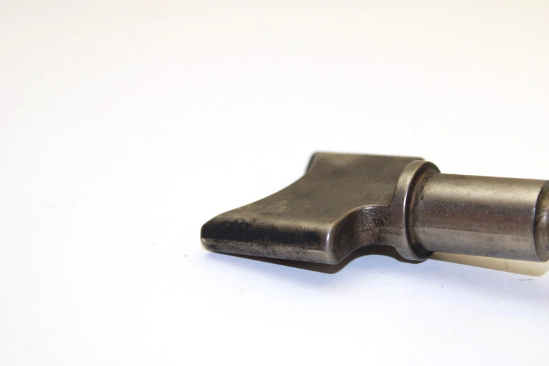 Ski-doo Oem Exhaust Power Valve 420854290 Q4399