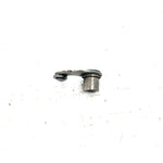 93-06 Honda Sportrax 300 TRX300EX 2x4 OEM Shift Stopper Arm 24430-HC0-000 AH81