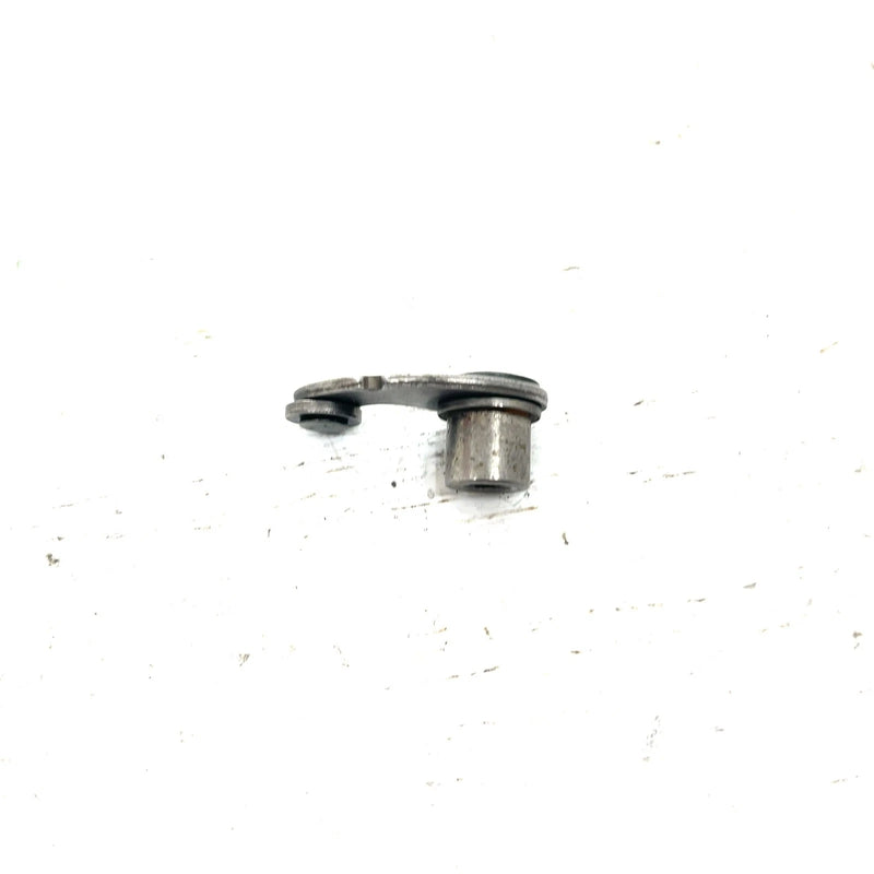 93-06 Honda Sportrax 300 TRX300EX 2x4 OEM Shift Stopper Arm 24430-HC0-000 AH81