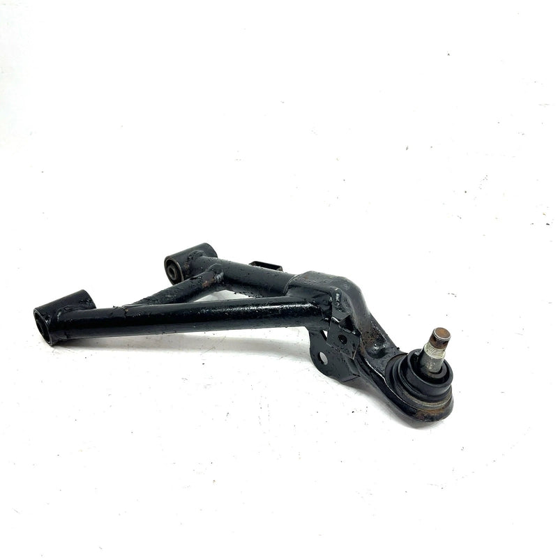 2006 Honda Rancher 350 TRX350FM 4x4 OEM Right Upper A Arm 51370-HN5-N00 AH75