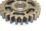 1988 Suzuki Quadrunner 250 Oem Drive Gear No. 2 25T 29220-19B00 Q3078