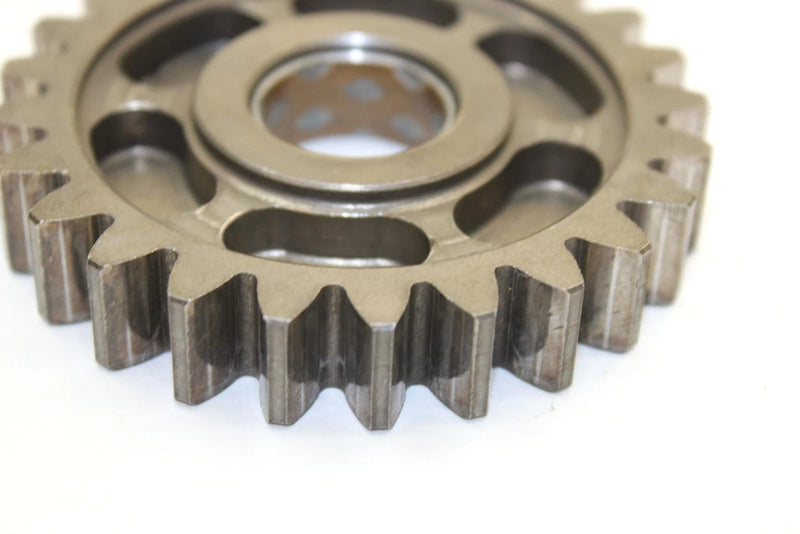 1988 Suzuki Quadrunner 250 Oem Drive Gear No. 2 25T 29220-19B00 Q3078