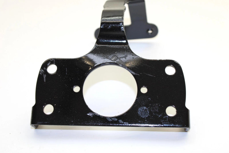 Suzuki OEM Meter Bracket (Painted) 34950-19b10 Q1882